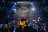 Concert Malween
