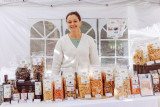 Marché de créateur : Le Marché des Sourires, 2ème édition