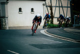 markus-spiske-d40erjgl500-unsplash-51868