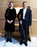 Martha-et-Vladimir en concert