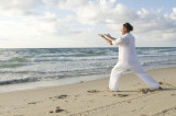 méditation dansée 