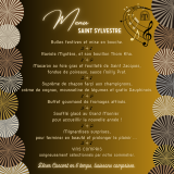 menu-reveillon-st-sylvestre-marius-pornic-2024-50198