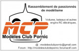 MODELES CLUB PORNIC