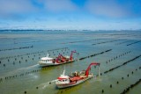 MOULES BAUDET