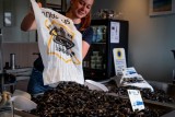 MOULES BAUDET