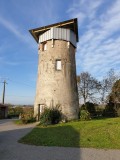 moulin de l'arzelier, moulin pornic, moulin pays de retz, moulin saint cyr en retz, moulin loire atlantique