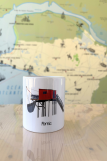 mug pêcherie pornic