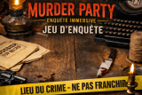 murder-party-58023