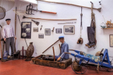 Musée du Pays de Retz