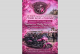 Pink October with Les Roses de Retz in Pornic: breast cancer, prevention, support, solidarity – Destination Pornic