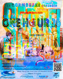 one-hour-58765