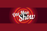 Musikalische One-Man-Show: „C’est juste pour dire“ – Show, Comedy, Konzert in Pornic