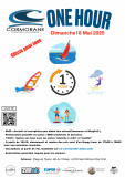 One Hour Glisse pour tous