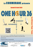 onehour26-1-58764