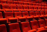 theatre municipal sainte pazanne