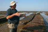 visite groupe destination pornic autocariste loisirs pays de retz marais salants vendée promenade bateau ostréiculteur visite guidée