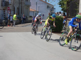 préfailles, destination pornic, vélo de course, club sebastiennais