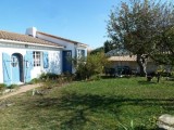 Location pornic sejour maison gite proche mer vacances