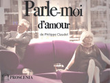 Parle-moi d'amour -  Les arts vivants au Château de Pornic