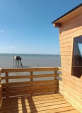 Location pêcherie