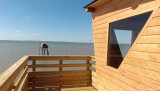 Location pêcherie 
