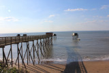 Location pêcherie