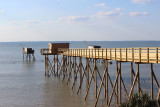 Location pêcherie