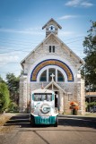 pornic petit train touristique circuit commenté découverte balade tour