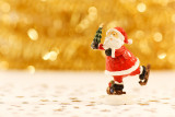 Petits contes d'hiver pour les petits