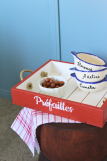 photos-web-boutique-14-54433