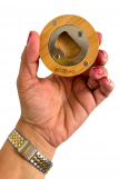 photos-web-boutique-18-54441