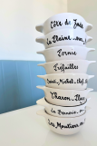 photos-web-boutique-3-54438