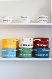 photos-web-boutique-36-54581