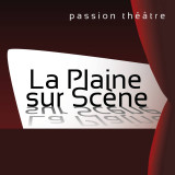 Pièce de théâtre Les Belles-sœurs
