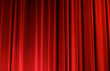 PIECE DE THEATRE PORNIC