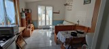 Location maison vacances Pornic plage mer