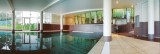 piscine-natation-24536