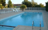 piscine-residence-marcane-location-marc21-22793-41326