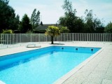 LOCATION PORNIC GITE PISCINE