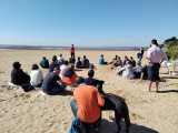 plage-50178