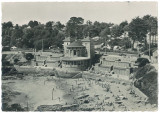visite guidée anniversaire thalassothérapie, bains de mer, histoire, source 