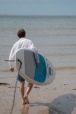playa-rent-7-48334