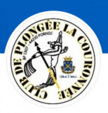 Plongez au Féminin ! / en Mars, pornic met les femmes à l'honneur