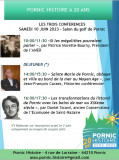 PORNIC HISTOIRE A 20 ANS!   PORNIC