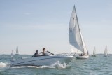 camarat cool sailboat, location bateau, location zodiac, location bateau moteur, Pornic, activités nautiques