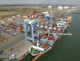 pornic groupe visite sous-marin st nazaire musee ecomusee chantier naval visite industrielle entreprise port