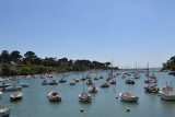 Port de Pornic