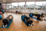pilates pornic elofitforme sport