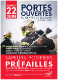 portes-ouverte-des-sapeurs-pompiers-de-pr-failles-48101