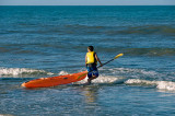 Pref'Ride - location kayak